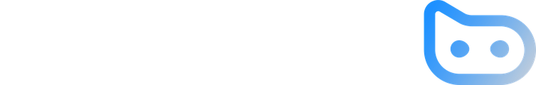 BrokerBot