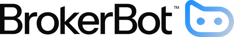 BrokerBot