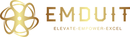 EMDUIT