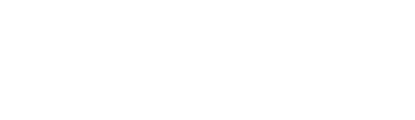 EMDUIT